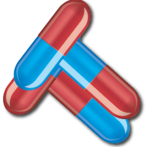 TT Medicine Logo